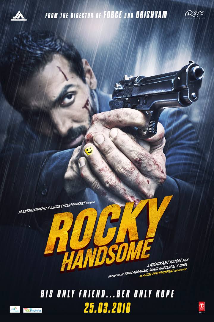 rocky kannada movie free download